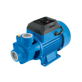 Boma periférica para agua de 1/2 hp, foset